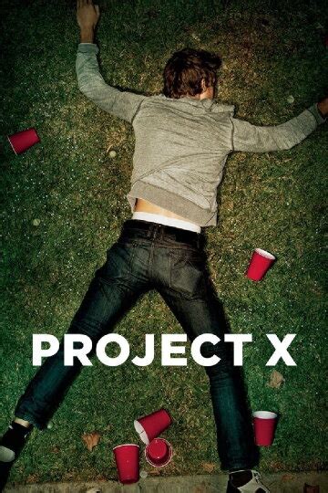 project x 2012 full movie|project x online free putlocker.